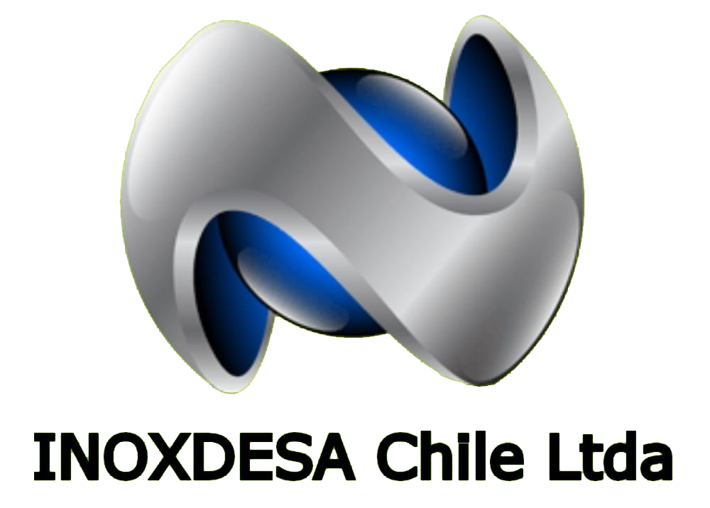 Inoxdesa Chile Ltda